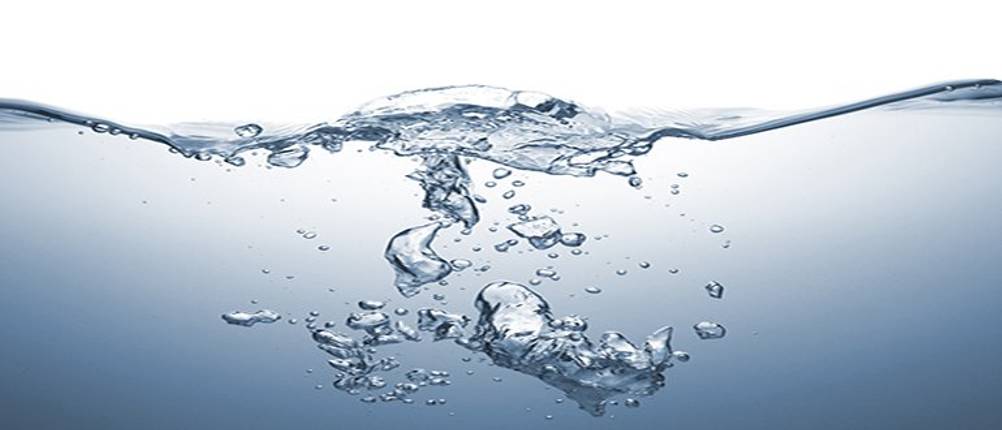 mineralwasser natrium wasser