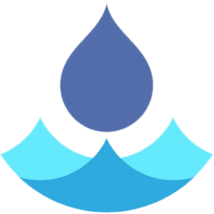mineralwasser tafelwasser
