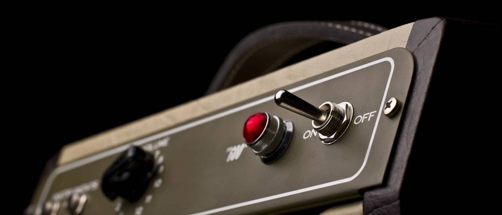 mini-amp-test