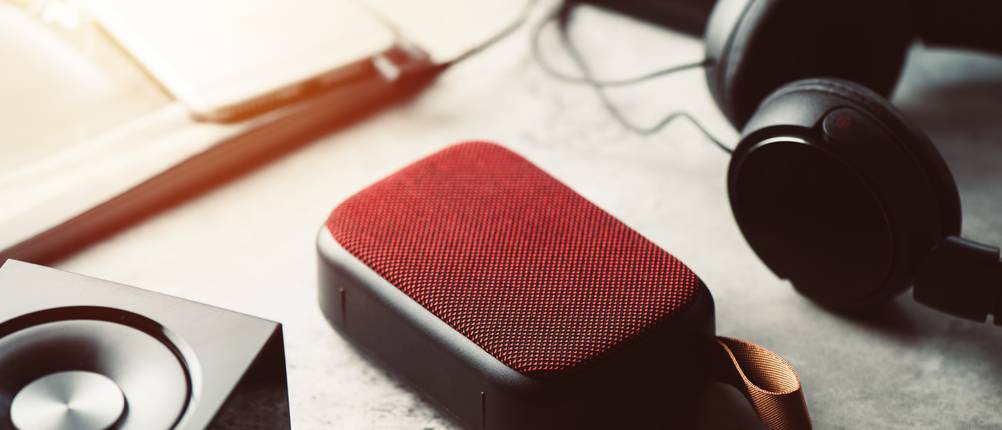 mini-bluetooth-lautsprecher-test