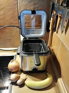 mini-fritteuse-test