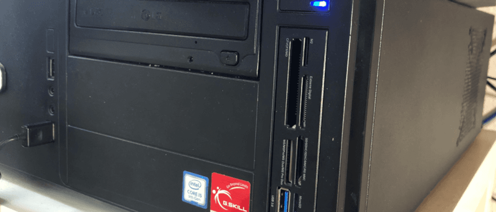 mini-itx-gehäuse-test