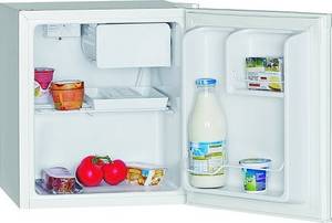 mini-kuehlschrank