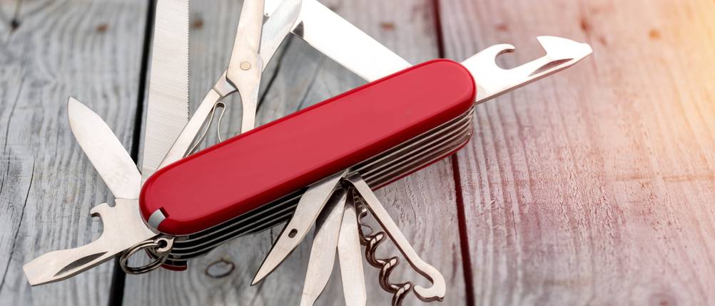 Mini-Multitool-Test