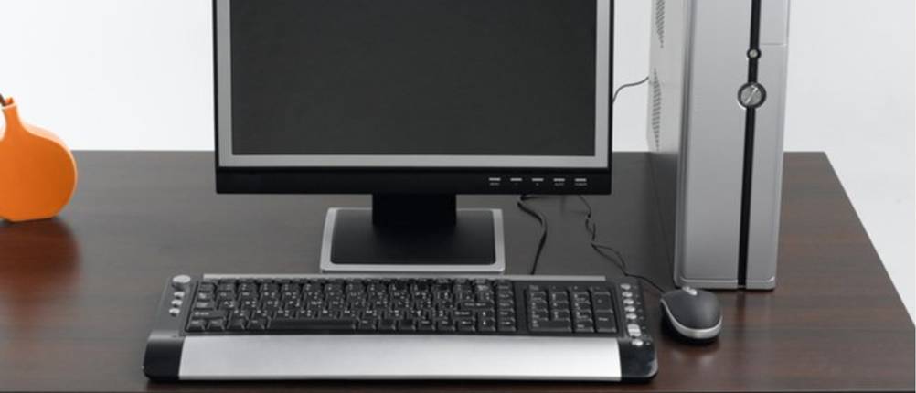 mini-pc-gehaeuse-test