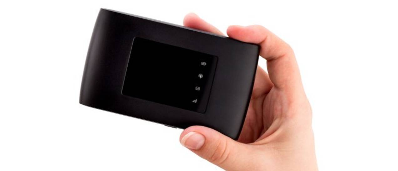 Mini-Router Test & Vergleich » Top 12 im Juli 2025