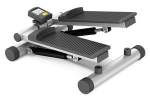 mini-stepper