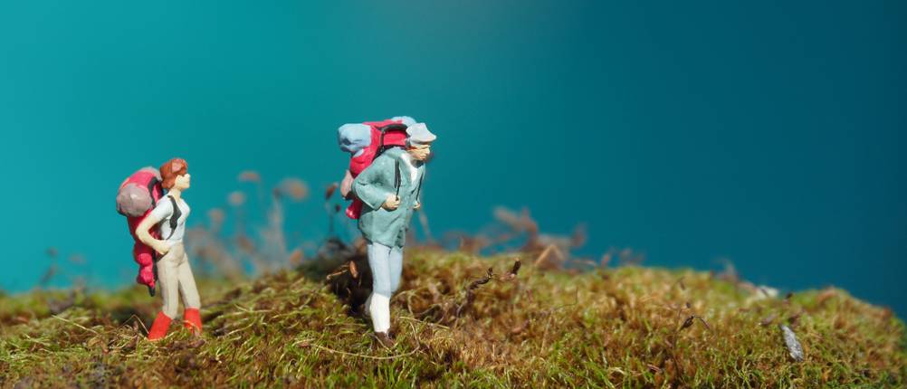 miniaturfiguren-test