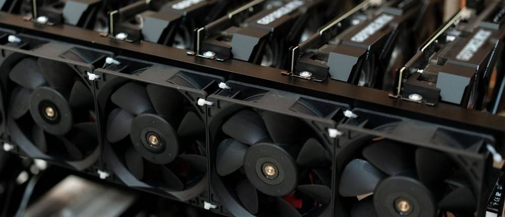 mining-rig-test