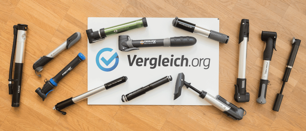 minipumpen-test