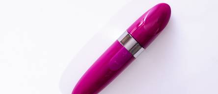 Minivibrator Test & Vergleich  Top 21 im Mai 2026