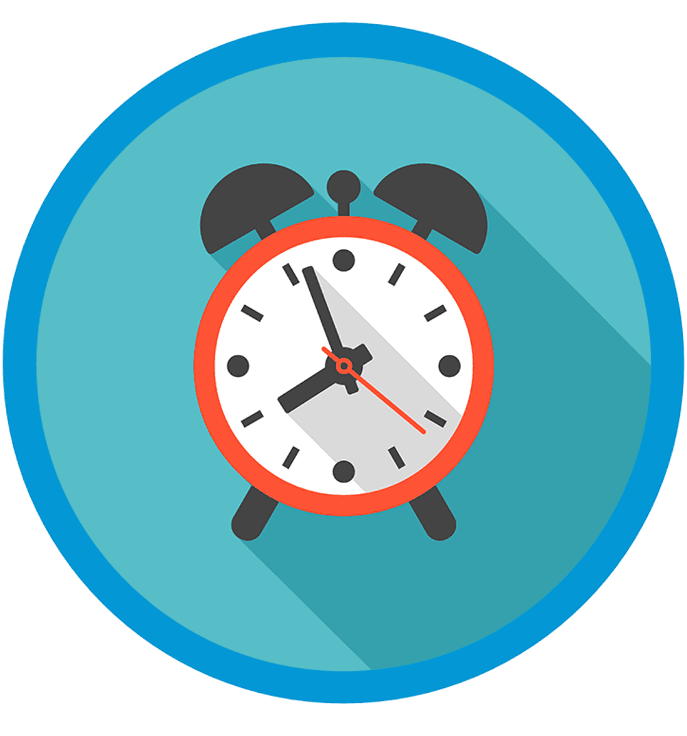 Timer