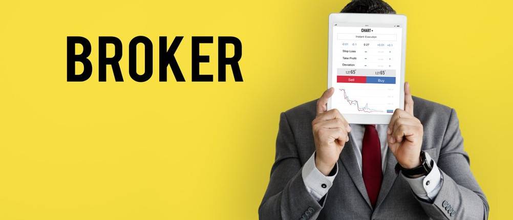 aktien sparen kontakt suche depot 2017 anleger