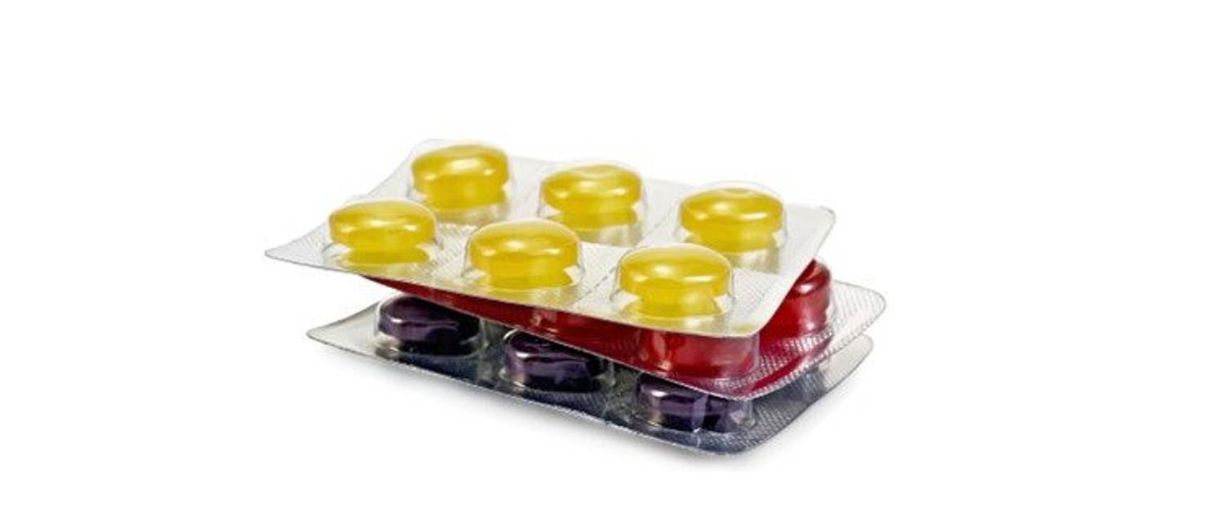 Reizhusten Mittel Test & Vergleich: Top 10