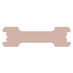 Nasenpflaster