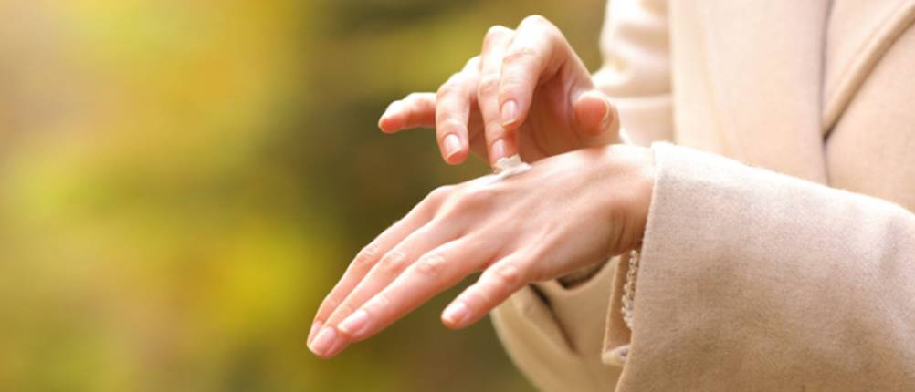 mixa-handcreme-test