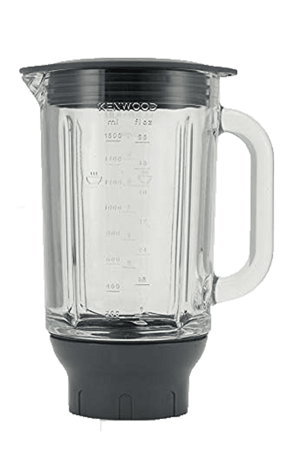 ThermoResist