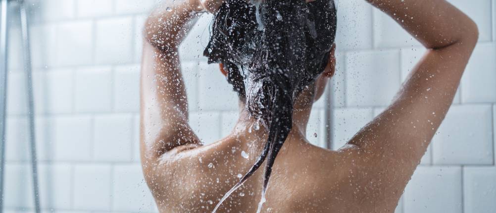 mizellen-shampoo-test