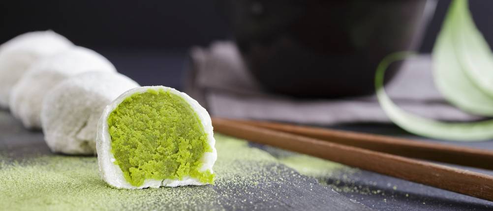 mochi-test