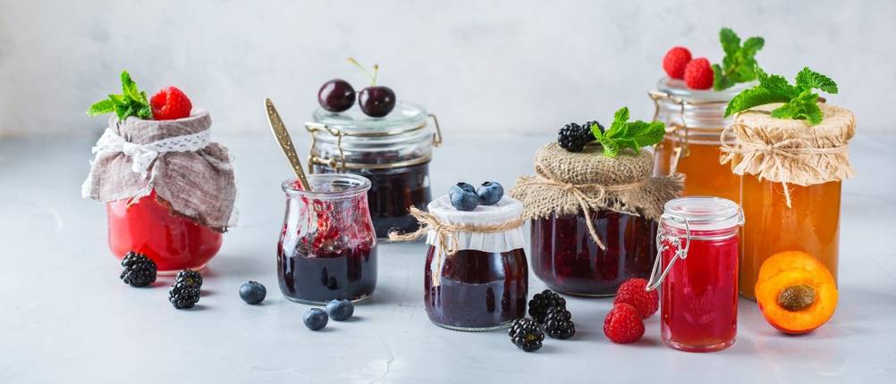Mövenpick-Marmelade-Test