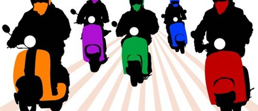 allianz mopedversicherung unfallversicherung