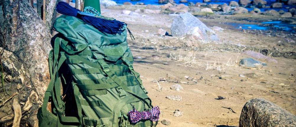 molle-rucksack-test