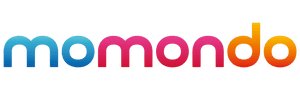 logo-momondo