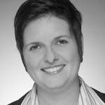 Vergleich.org-Autorin Monika Bremer