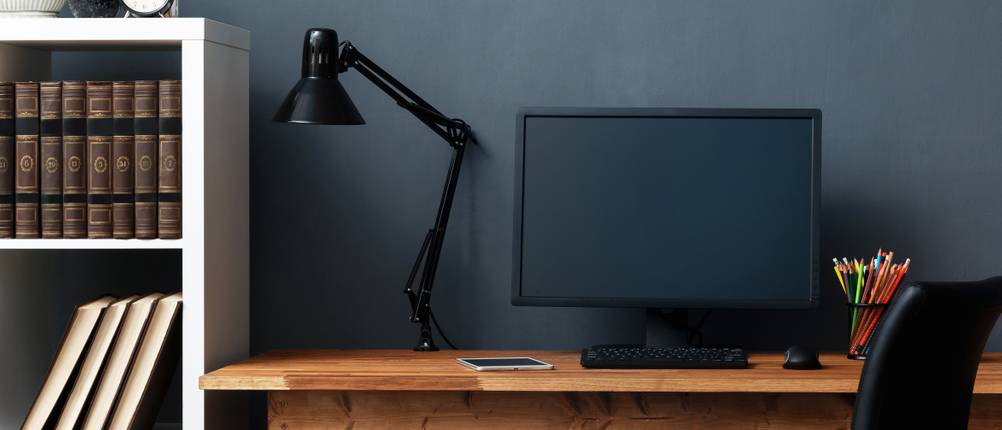 Monitor-höhenverstellbar-24-Zoll-Test