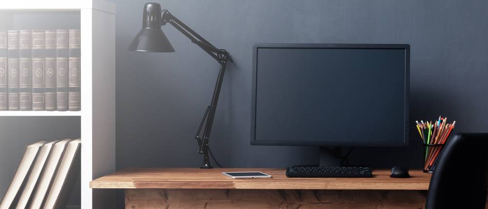 Monitor-höhenverstellbar-Test