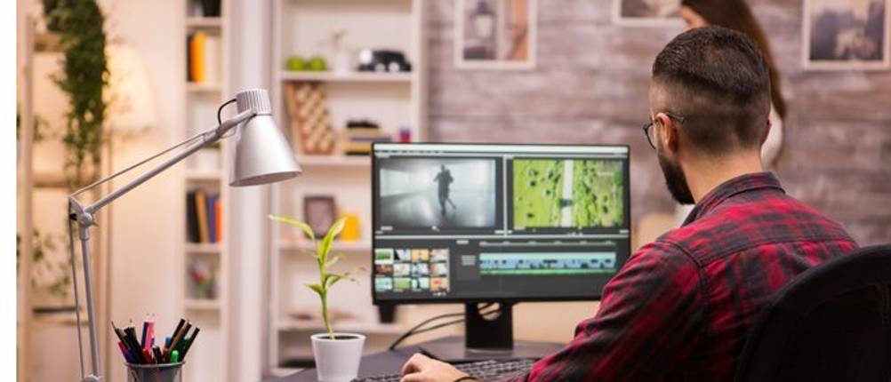 monitor-lampe-test