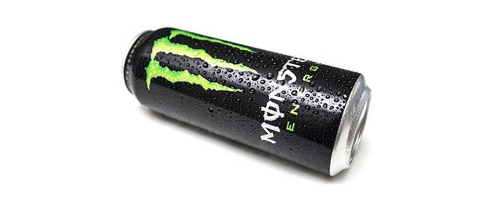 monster-energy-drink-test