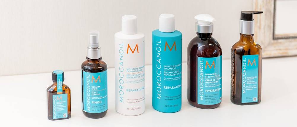 moroccanoil-shampoo-test