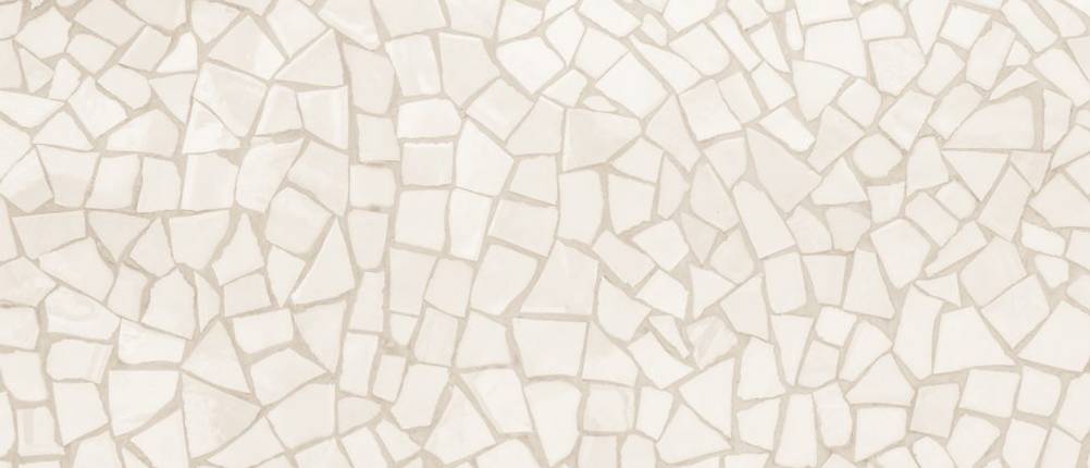 mosaikfliesen-test