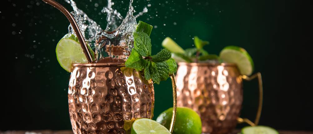 moscow-mule-becher-in-handarbeit