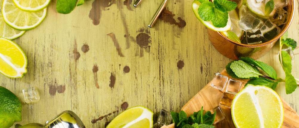 moscow-mule-becher-limetten