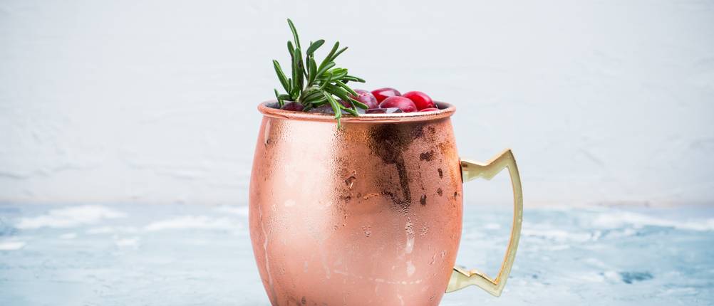 moscow-mule-becher material