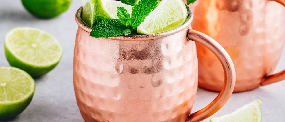 moscow-mule-becher-mit henkel