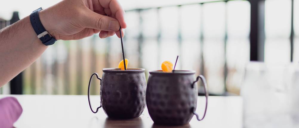 moscow-mule-becher-set