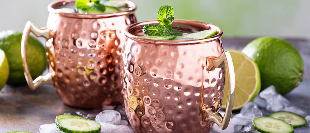 moscow-mule-becher-test