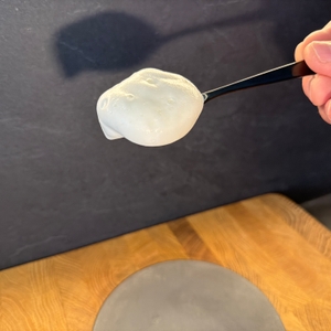 Milchschaum vom Mosuo Mos-Frother-001