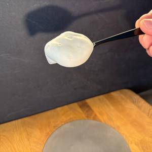 Milchschaum vom Mosuo Mos-Frother-001