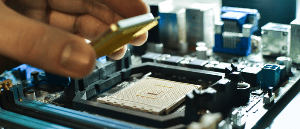 motherboard-vergleich