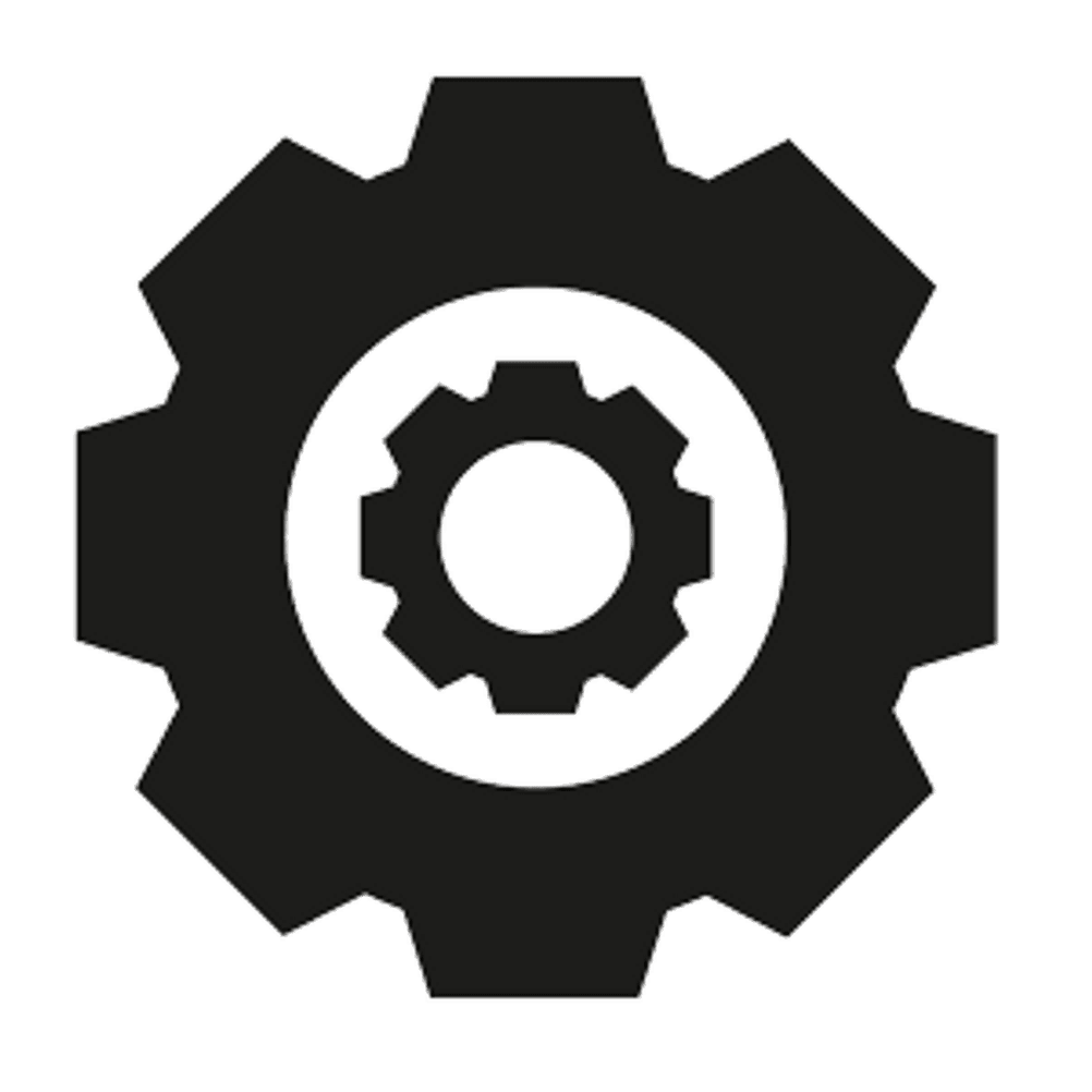 moto-q