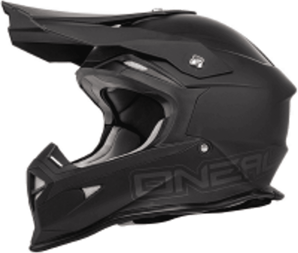 motocross-helm-icon