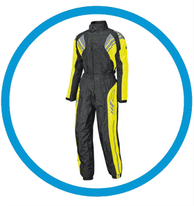motorad-regenkombi overall