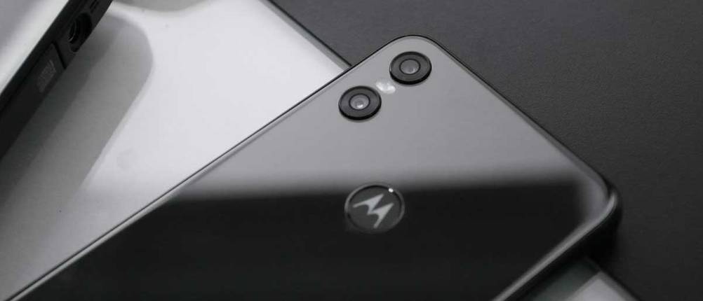 motorola-android