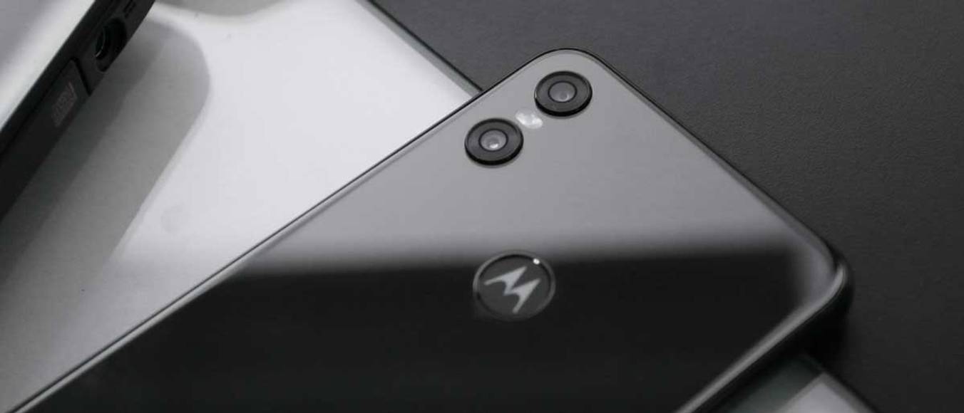 Motorola-Smartphone Test & Vergleich: Top 10