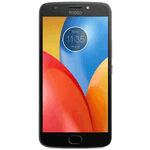motorola-eplus-s