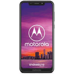 motorola-one-s